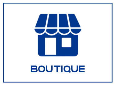 BOUTIQUE